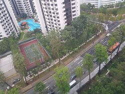 Parc Oasis (D22), Condominium #432303481